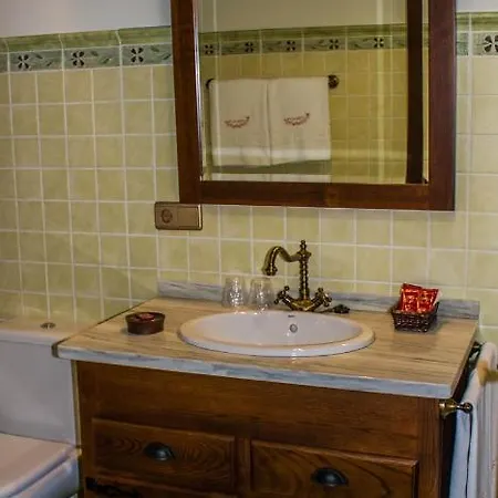 El Nido De Olvido * Meiro