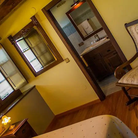 El Nido De Olvido * Meiro