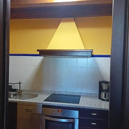 El Nido De Olvido * Meiro