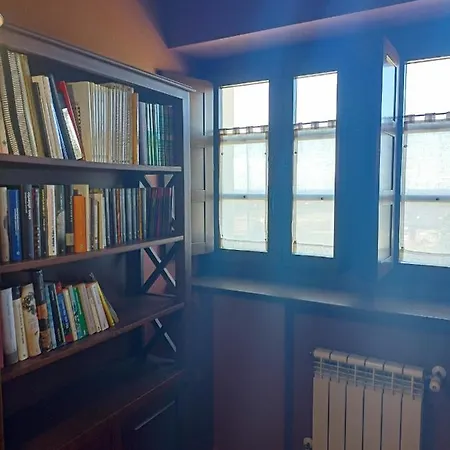 El Nido De Olvido * Meiro