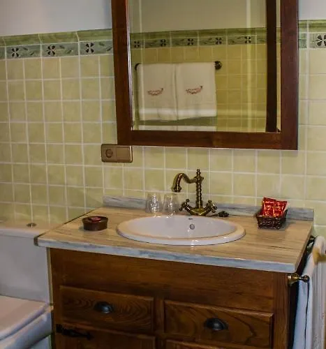 El Nido De Olvido * Meiro