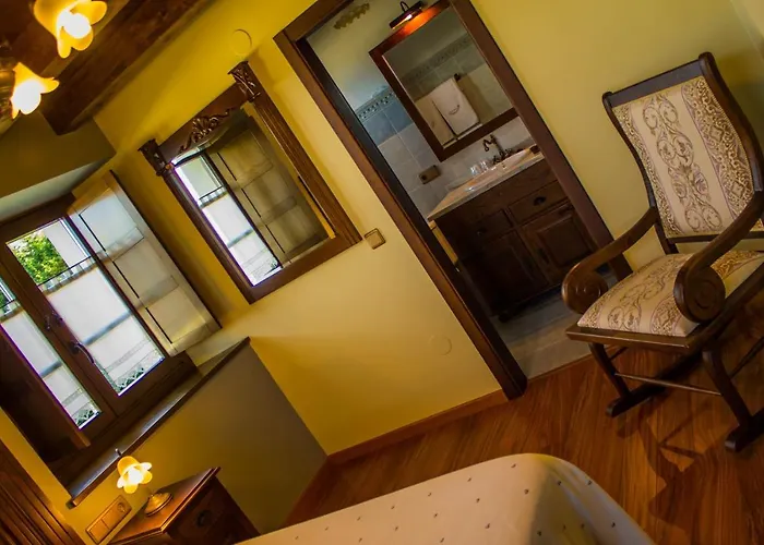 El Nido De Olvido * Meiro