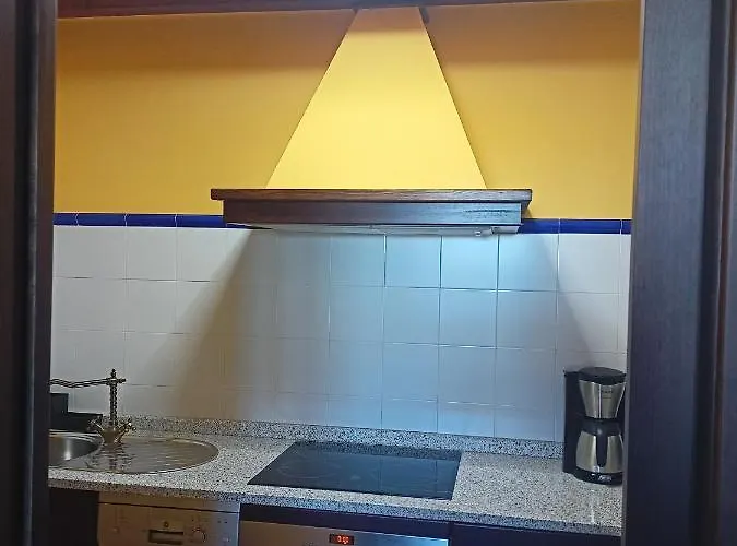 El Nido De Olvido * Meiro