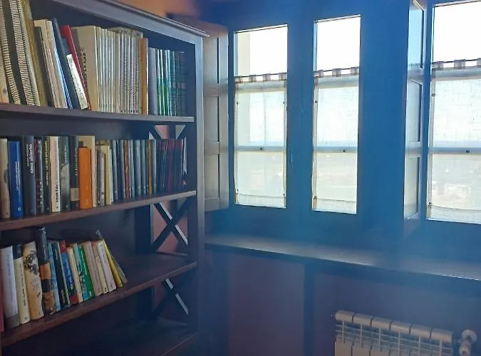 El Nido De Olvido * Meiro