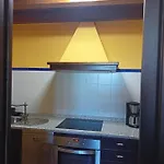 El Nido De Olvido * Meiro